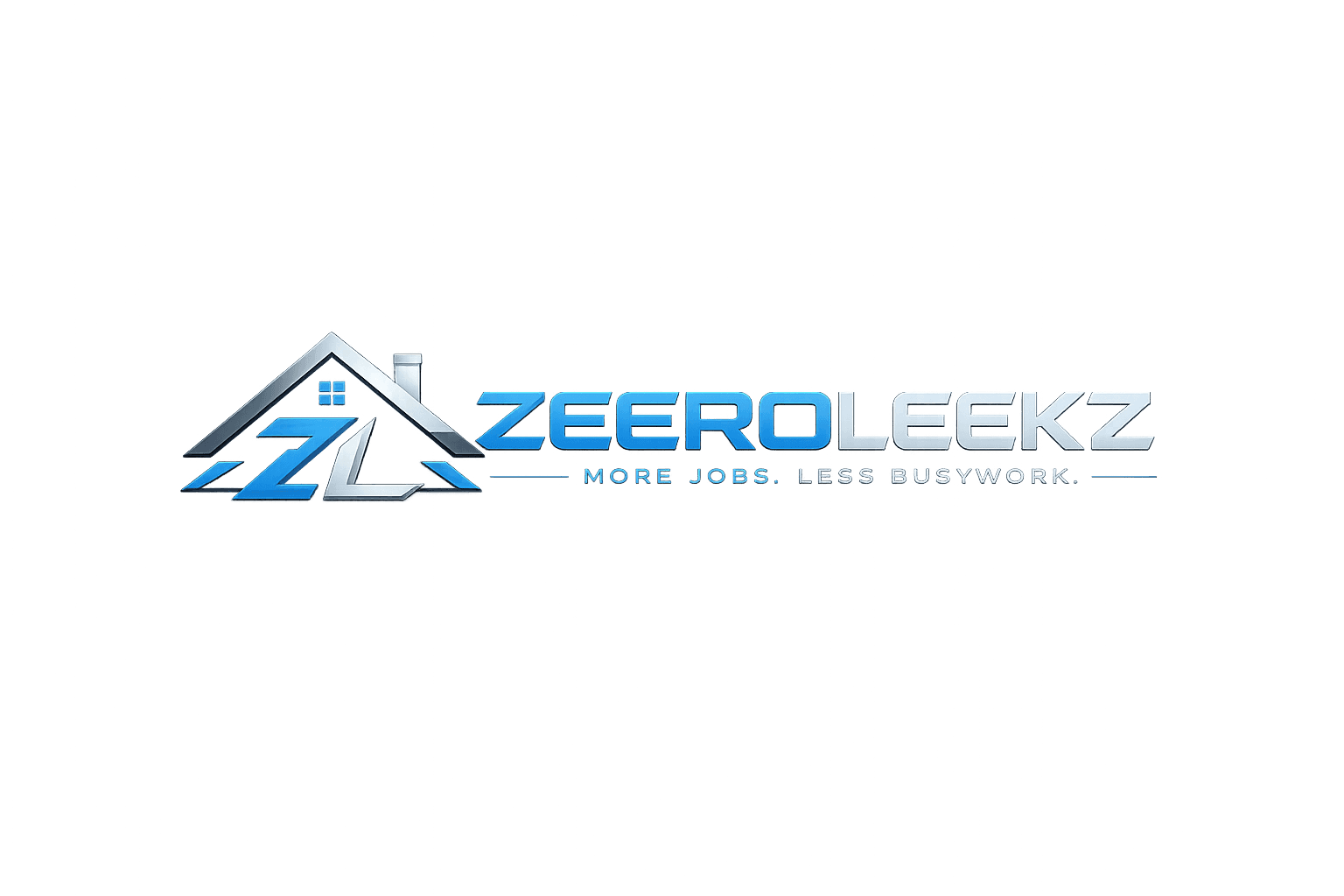 zeeroleekz